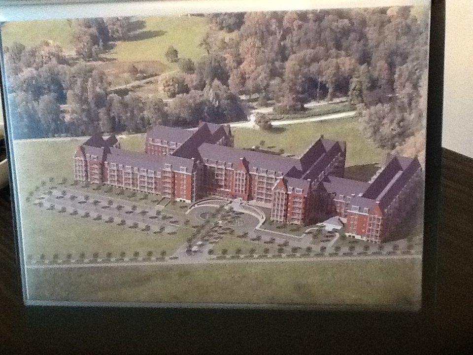 Ipad Marianne 143.JPG